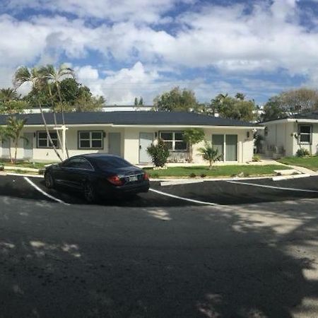 Costa Este Pompano Beach Ngoại thất bức ảnh