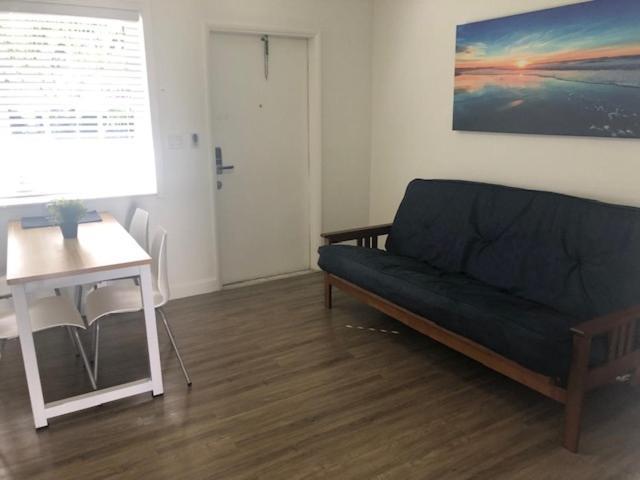 Costa Este Pompano Beach Ngoại thất bức ảnh
