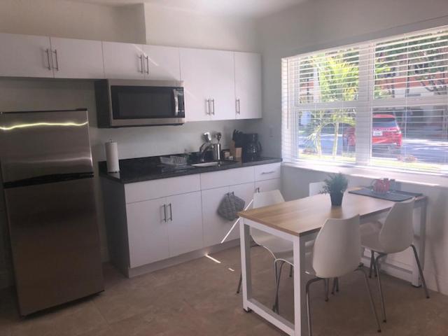 Costa Este Pompano Beach Ngoại thất bức ảnh