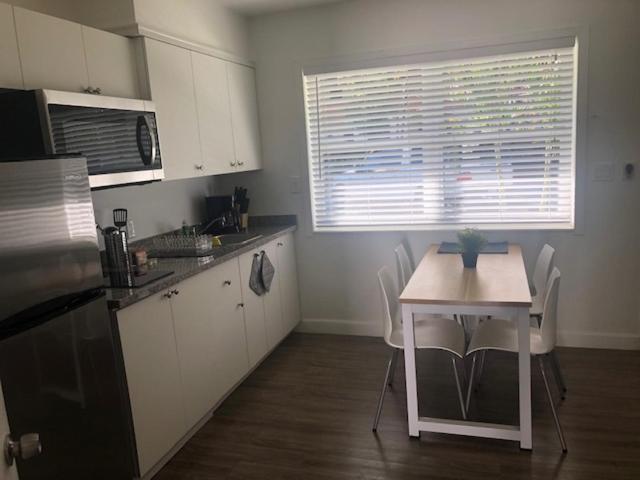 Costa Este Pompano Beach Ngoại thất bức ảnh