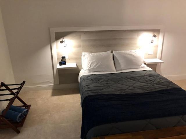 Costa Este Pompano Beach Ngoại thất bức ảnh