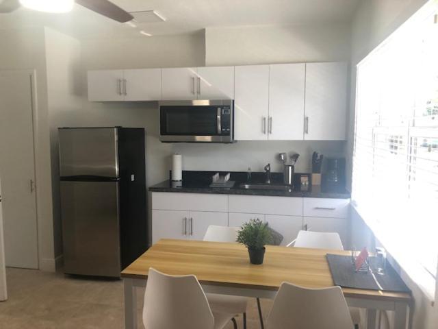 Costa Este Pompano Beach Ngoại thất bức ảnh