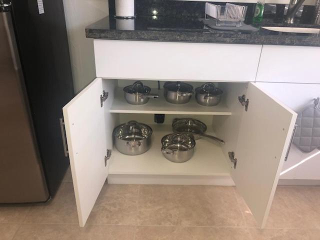 Costa Este Pompano Beach Ngoại thất bức ảnh