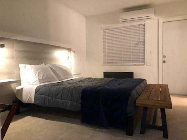 Costa Este Pompano Beach Ngoại thất bức ảnh