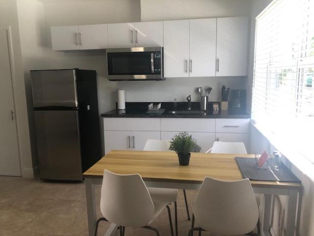 Costa Este Pompano Beach Ngoại thất bức ảnh