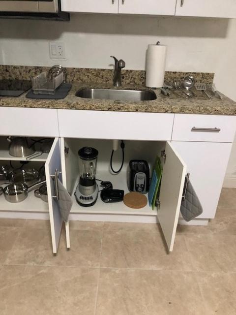 Costa Este Pompano Beach Ngoại thất bức ảnh