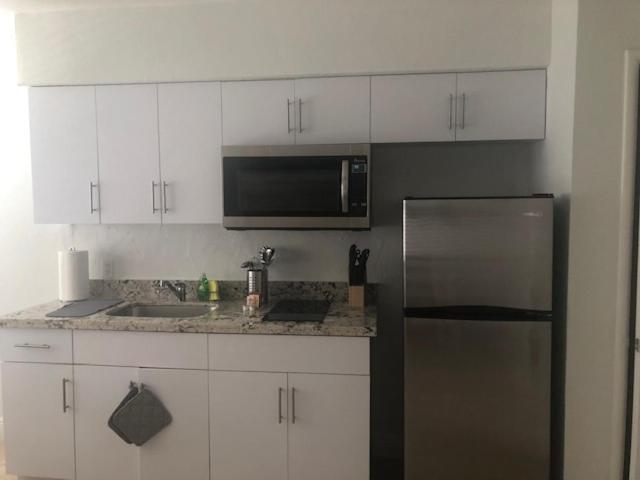 Costa Este Pompano Beach Ngoại thất bức ảnh